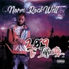 209 To Infinity - EP