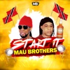 Start It - Single