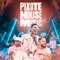 Amor e Fé (feat. Hungria Hip Hop) - Pixote lyrics