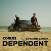 Dependent - Single