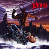 Dio - Stand Up and Shout