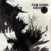 Film School - Capitalized