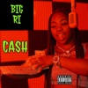 Cash - Single