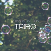 Tribo artwork