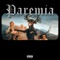 Paremia (feat. Seyer Black Art Gang) - Solo Cadaver lyrics