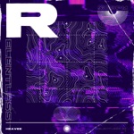 Relentless - EP