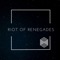 Extension of Premises - North by North lyrics