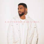 Bryson Tiller - ain't a lonely christmas song (feat. Tayla Parx)