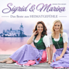 Das Beste aus Heimatgefühle - Sigrid & Marina