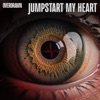 Jumpstart My Heart - Single