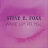 Wake up to You - Single album lyrics, reviews, download