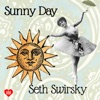 Sunny Day - Single