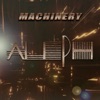 Machinery - Single