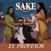 El Profesor - Single