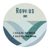 Revous002 - Single