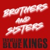 Brothers and Sisters - Single