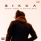 Sikka (feat. Straight Bank) artwork