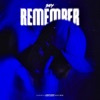 Remember - Single