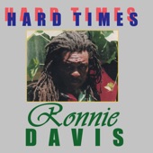 Hard Times