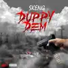 Duppy Dem - Single album lyrics, reviews, download