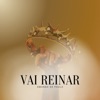 Vai Reinar - Single