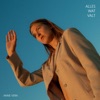 Alles Wat Valt - Single