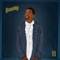 Bounty - ill Fayze lyrics