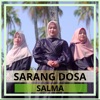 Sarang Dosa - Single