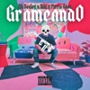 Grameando - Single