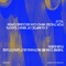 Gauthier (1119) - Newbambi lyrics