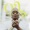 Renee Fortune - Oil - Oil - Single