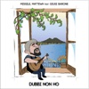 Dubbi Non Ho - Single