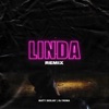 Linda - Single