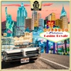 Maze - Metropol Rodeo