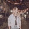 Golden Locks - Single