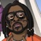 03 greedo (Bino rideaux) keeper - Meezzyonthebeat lyrics