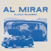 Al Mirar artwork