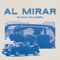 Al Mirar artwork