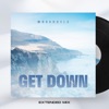 Get Down - Single, 2023