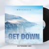 Get Down - Single