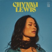 Chynna Lewis - Walk Away