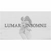 Insomnii - Single