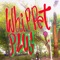 PW - Whippet lyrics