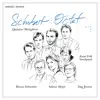 Stream & download Schubert: Octet