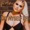 Cut Myself Off - Tyra Madison lyrics