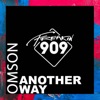 Another Way - Single