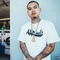 Cuz Walk - $tupid Young lyrics