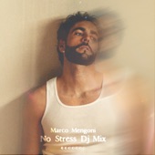 No Stress (DJ Mix) artwork