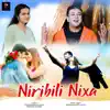 Niribili Nixa - Single album lyrics, reviews, download