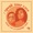 Jamie 3:26 & Khadeeja Grace - Speak Your Love (Khadeeja Grace Mix)